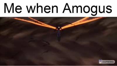The End of Susangelion