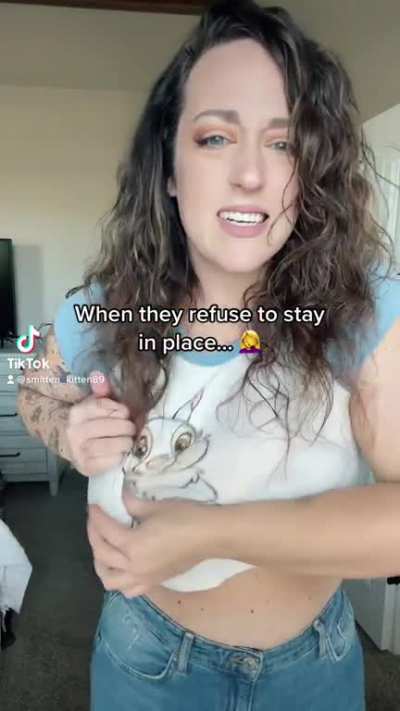 Smitten_kitten89