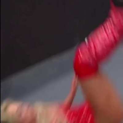 Liv Morgan