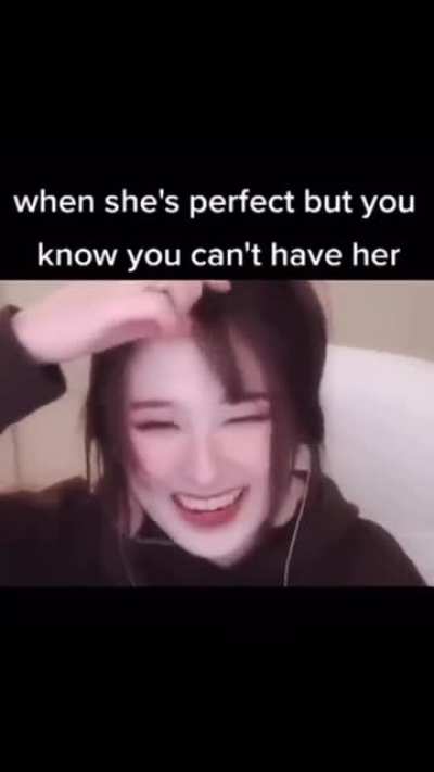 every time