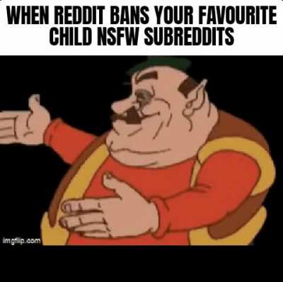 **FOR LEGAL REASONS THAT'S A JOKE**