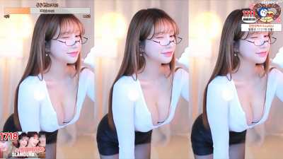 eunyoung1238 - Ma baby