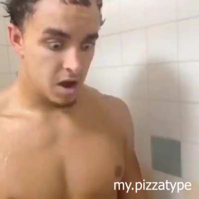 Hmm
