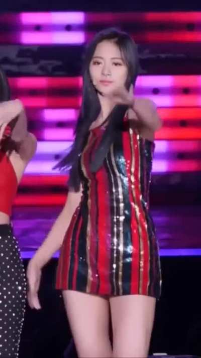 TZUYU🥵