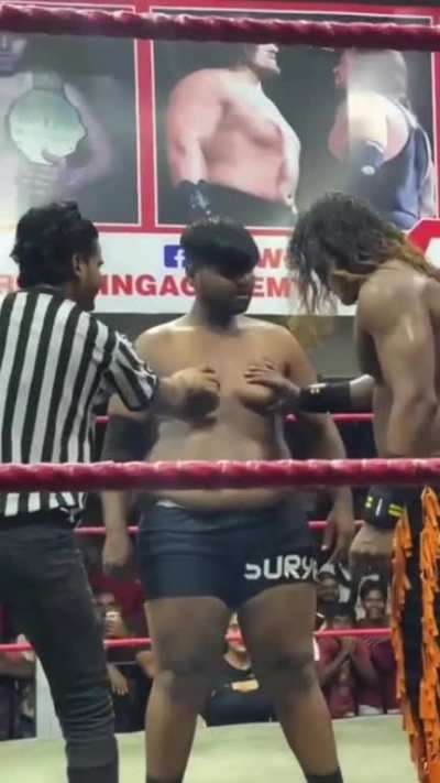 Bade he bhai k