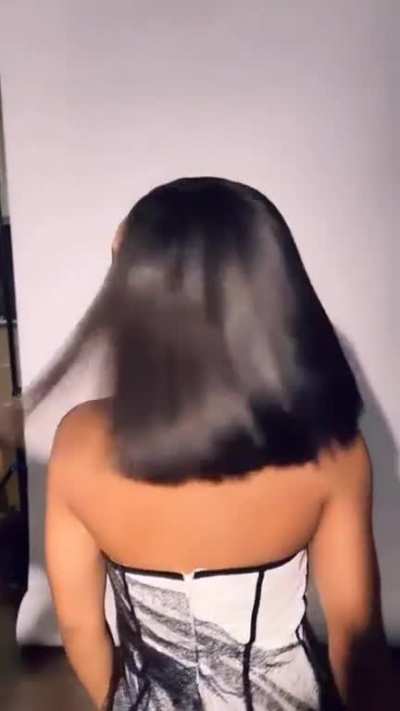 Marsai Martin