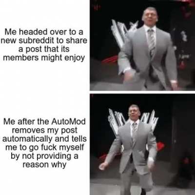 me irl