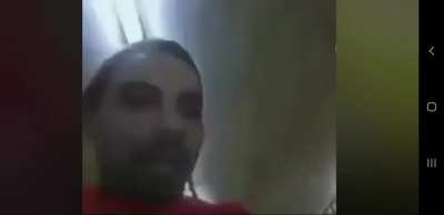 Blursed_Suss