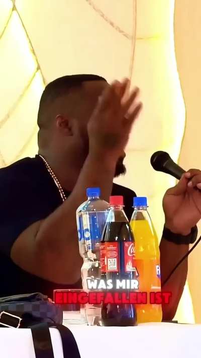 KarbonatErol