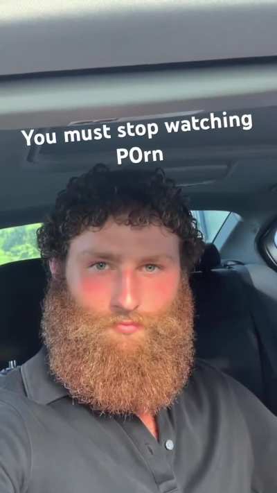 Rule