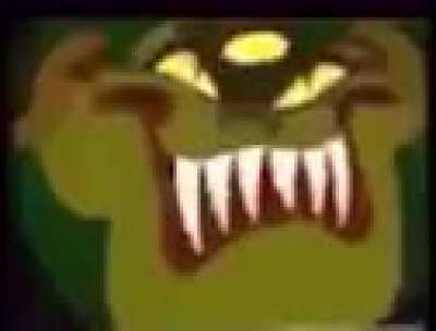 evil evil evil evil evil evil evil evil