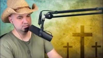 perfectly cut pastor