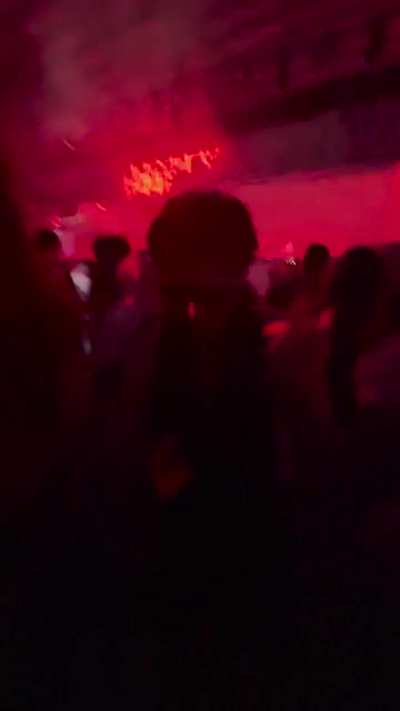 Anyone have this Heartless ID that Pegassi played during MMW?