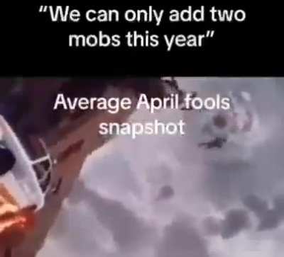 Fr