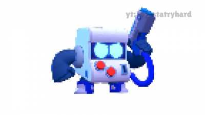 64 bits...