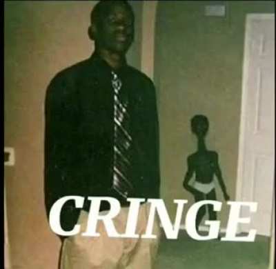 😎👌