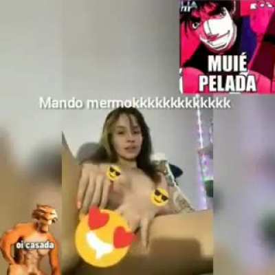 Coe adm acha a&iacute;