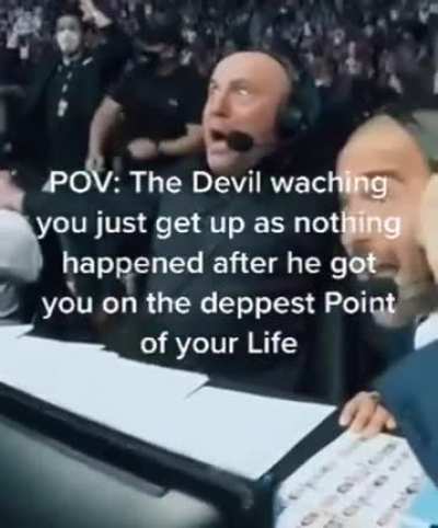 😟