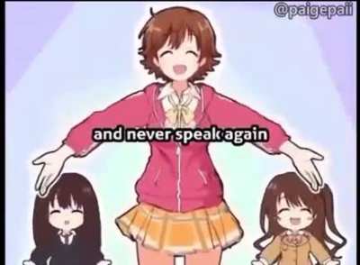 Mabye a repost