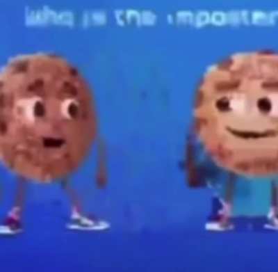 hmm