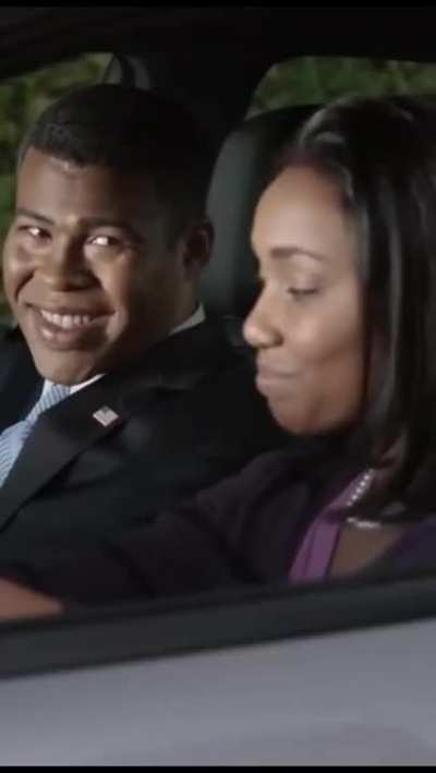 Obama