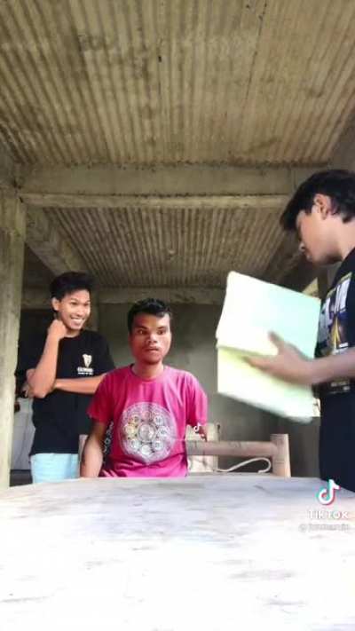 Manloloko