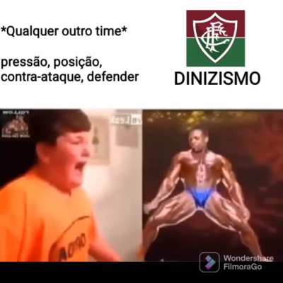 Dinizismo