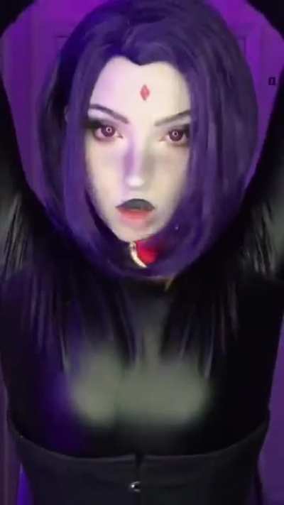 Raven