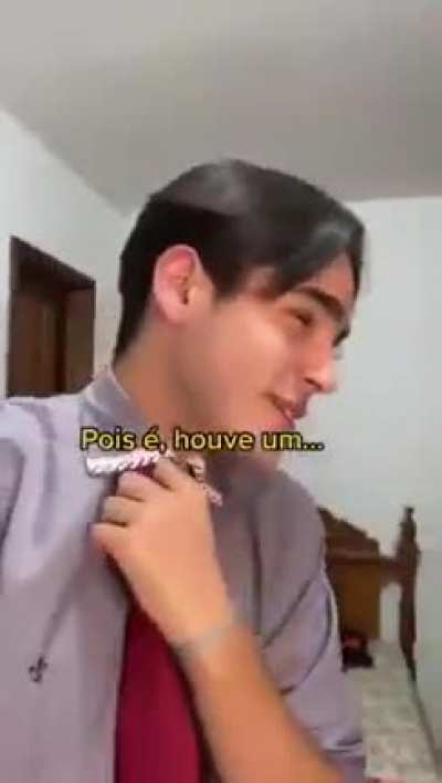 foda