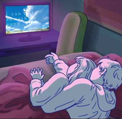 is this too much to ask for?