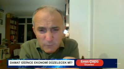 Konu: Reisin kıbrısa saray yapması. Emin reyizin fransız taklidi hahahaha