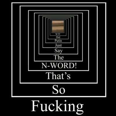 😳😳😳😳😳