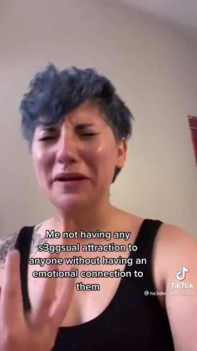 A demi dilemma