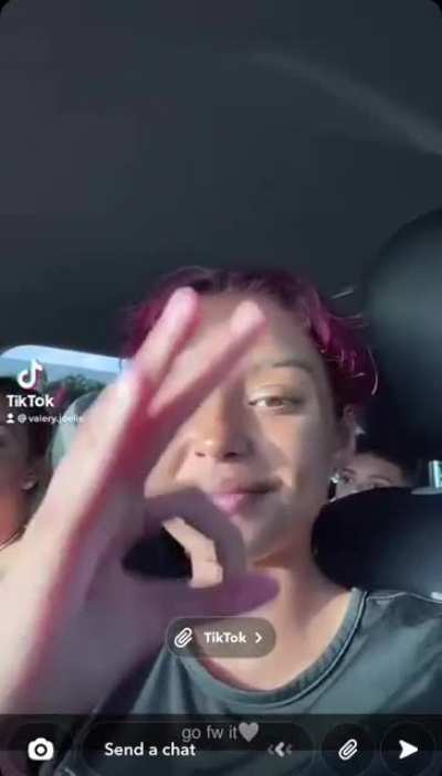 ..