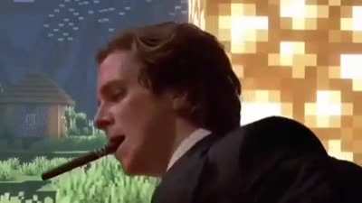 we've all been there