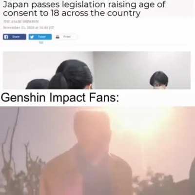 Add a title
