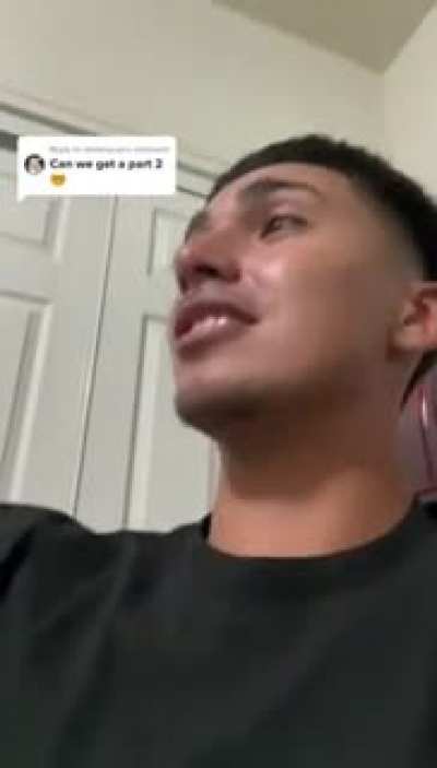 These Chicks Ain&rsquo;t Loyal: Dude Finds Out His Girlfriend Cheated On Him During Their Vacation After Going Through Her Phone!