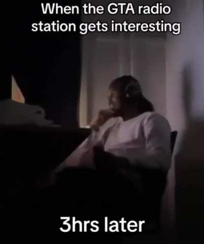 can confirm 