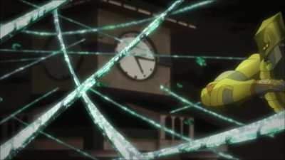 I took TFS Cell's 