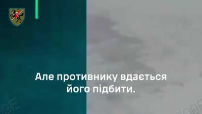 MASSIVE Russian mechanized assault repelled by the 110th Mechanized Brigade. Velyka Novosilka direction. February 2025