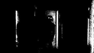 Cursed_visitor