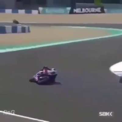 ???