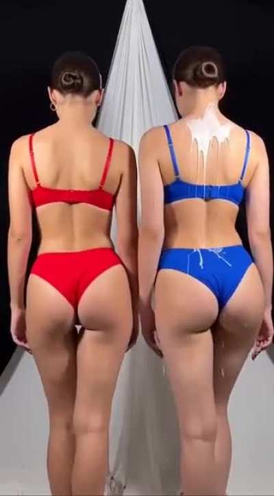 Quien est&aacute; m&aacute;s rica ale o adri
