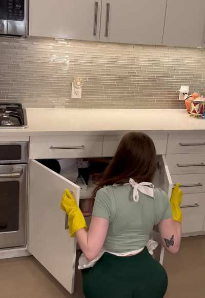 Big Ass Cosplay Thick Porn GIF by realp<wbr>retty<wbr>angel<wbr>ll