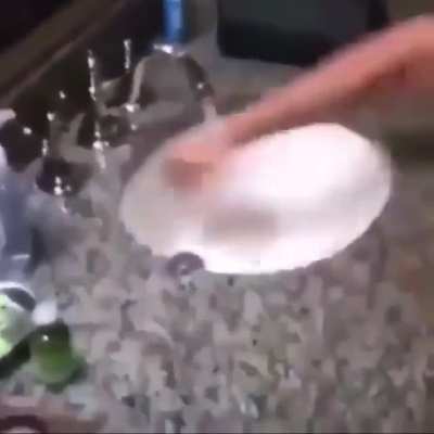 ???