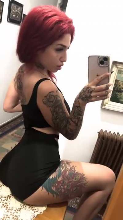 Elsakrr 💦💦