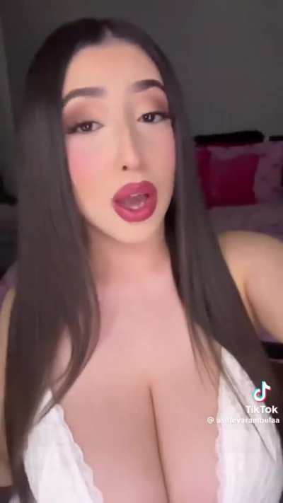 White Top Singing