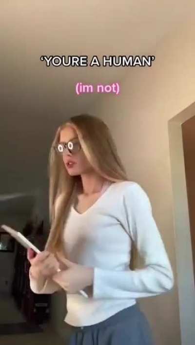 🧛‍♀️💅