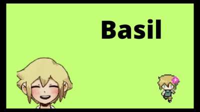 Really low effort