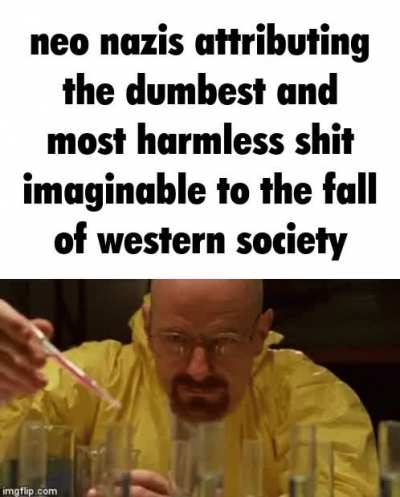 rule
